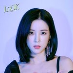 배신감 드는 연예인들