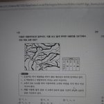 [댓글부탁해] <b>한지</b> 잘하는 사람 다 와봐