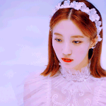 [모두드루와] 각 아이돌별 뮤비 조회수 1위 곡