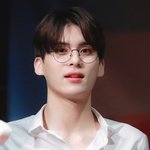 한 <b>폭</b>의 그림이 틀림없는 男돌
