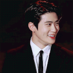 [NCT] 얘드라 정재현 왜 이<b>모양</b>이냐