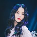 사람 아닌 <b>엘프</b>계의 女돌