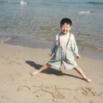 하 <b>입대</b> 이제 별로 슬푸지도 않음