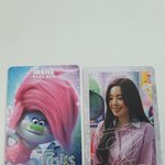 나 어제 영화보고왔는데