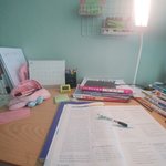 [댓글부탁해] <b>책들</b>을 놓을데가 없ㅅ어ㅠㅠ