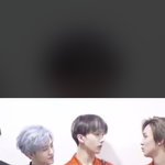 [NCT] <b>저음</b> 대결 이 영상 어디 올라온거양??
