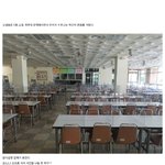 야 급식실 봤냐 ㅋㅋㅋㅋㅋㅋㅋ ㅈㄴ웃김