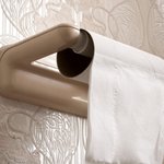 [10대의성] 남자들도 팬티라이너 <b>차야</b>되는 이유