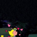 [19] 한남들이 페미 욕하는게 개웃긴게