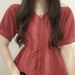 [댓글부탁해] 귀 상처 치료 햇는데