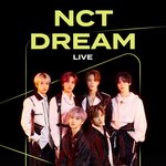 [NCT] 드림 <b>비욘</b>드라이브 사진