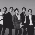 나 종대디 탈퇴 반반이었는데