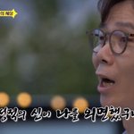 [드루와] 향수덕후가 빡쳐서 쓰는 글(스압)
