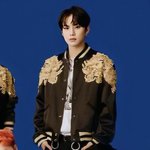 [NCT] 이 사진 어디에 올라온거야??