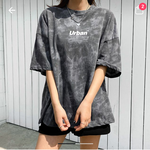 <b>이옷</b> 어땨