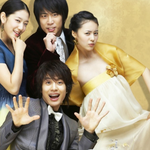 후속편 있는데 시즌2 존버외치는 드라마