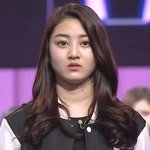 [댓글부탁해] <b>지효</b>가 살빠진 과정