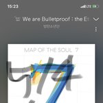 [방탄소년단] 정호석...실화냐 이거 에<b>바야</b>