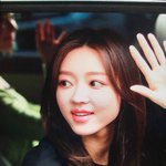 [드루와] <b>유아</b> 얼굴 왜이렇게 바꼈어?????