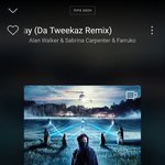 [이것좀봐줘] 조카 좋은 <b>팝송</b> 추천해불게