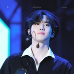 <b>엑소엘</b>들아 추반해주라