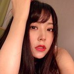 시로마 <b>미루</b> 조카 예쁘지 않냐