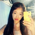 옴걸 승희 목소리 진짜 <b>천상</b>의 목소리