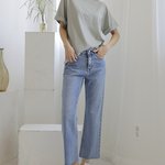 [댓글부탁해] 얘들아 이 <b>청바지</b> ㄱㅊ음?