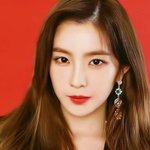 [드루와] 나도 아이돌 문제 낼게 맞춰봐!