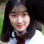 [드루와] 어하루 은단오 공부법