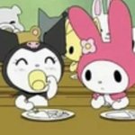 [드루와] <b>신전</b>떡복이 튀김 뭐가 맛있음??