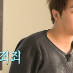 있는 그대로를 보여줬던 '나혼산' 홍진호편