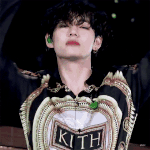 [모두드루와] 방탄 <b>뷔</b> 이런거 진짜 잘함ㅋㅋㅋㅋㅋㅋㅋㅋㅋ