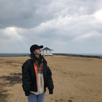 개학 13일<b>확정</b>~