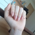 [드루와] 내 <b>손톱</b> 예뻐서 공부에 집중이 안됨