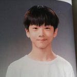 [댓글부탁해] <b>미술</b>하는애들아 대학 간판 보고 가