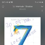 [방탄소년단] 후기 많이 도니까 좋아