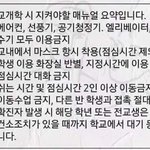으휴 신발 모르겠다