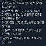 [NCT] 이거 맘껏 못기뻐했다고<b>ㅠ</b> 자랑스러운 드림이들
