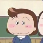 <b>하리보</b>로 아이폰 터치 먹넼ㅋㅋㅋㅋㅋ