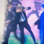 [모두드루와] 방탄 정국 무대 ㅈㄴ잘하는 점