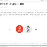 [드루와] 얘 왜이렇게 욕먹는 거야...??