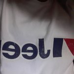 jeep이거 티 ㄹㅇ 개병<b>신임</b> ㅅㅂㅅㅂㅅㅂ