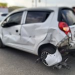 [꼭조언부탁] 4월 27일 사고...