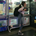 생리대 시간 맞춰서 갈면 <b>감염</b> 안 되는 거임?