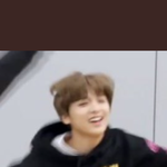 [NCT] 엔시티 해찬 진짜 매력이 ..