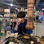 56키로 2<b>주안</b>에 몇키로 가능?