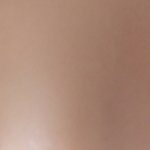연예인같은 <b>매혹적</b>인눈빛