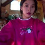 이 맨투맨 어디 건지 아는 사람ㅜㅜ