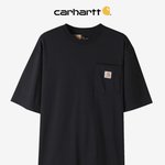 [댓글부탁해] 나 <b>반팔</b> 고른 거 어때?